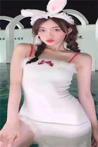 且敬岁月，再赴山海试读