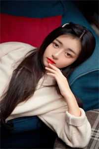 开局被当牲口使，后来江湖叫我祖宗最新