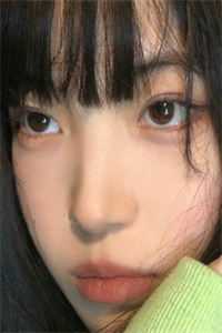 惨死五个孩子后，我死后皇帝疯魔了全本