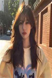 百合染血，祭十年情深小说免费阅读