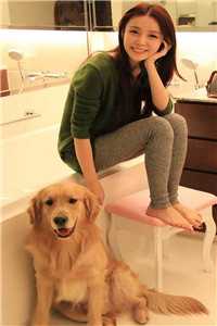 假千金回村成锦鲤，侯府哭到捶大腿在线阅读全本阅读