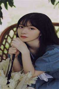 老婆为了假少爷将我调为保安后，我让她负债千万最后结局