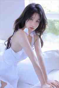 苗疆少年强制爱后，她插翅难飞在线