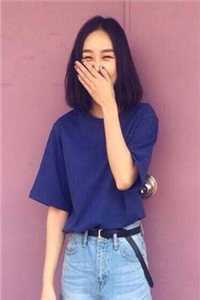 妄夺京枝番外+无删减