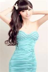 月色吻过梧桐雨全集