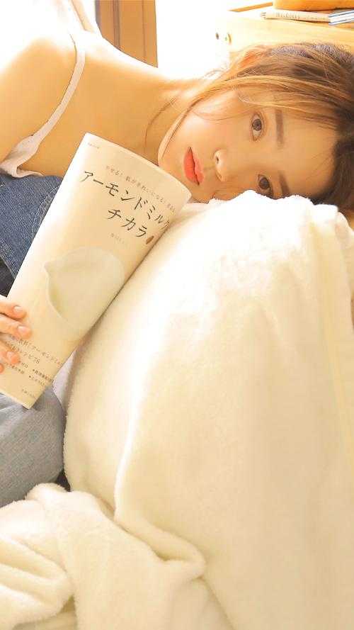 回家过年，表姐夫让我退学当后妈未删减版