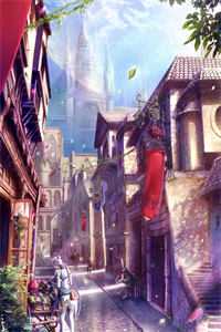 身无彩蝶系春朝盛晚妤祁州野全文+免费