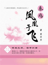 赠你一缕他年月光精品篇