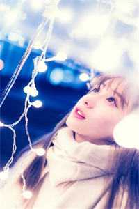 夫人小嘴叭叭，闪婚老公被哄迷糊完整阅读