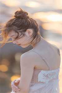 总裁别追了，替身把你还给白月光了全球完整文集