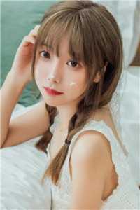 胭脂烬里玉成灰全文免费