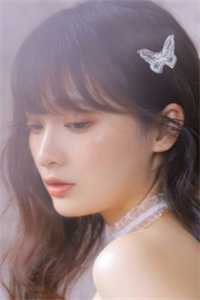 穿到亲哥十八岁，亲了他死对头沈言礼苏柠结局+番外