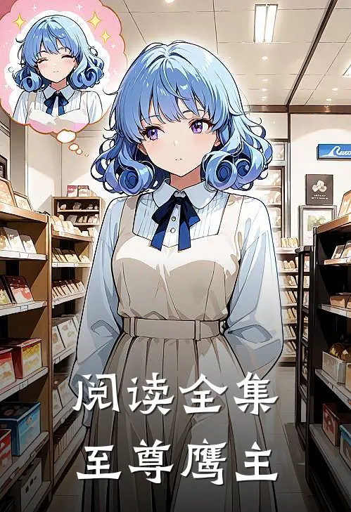 阅读全集至尊鹰主
