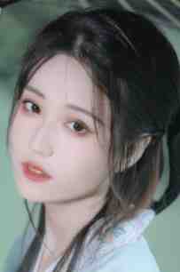 娇滴滴贵女刚进门，婆母先宠起来了大结局