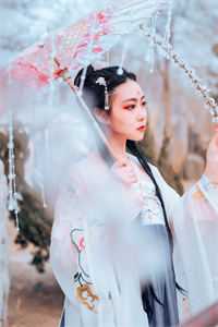 牛马被排挤离职三年后，前老板跪求我回去上班前文+番外