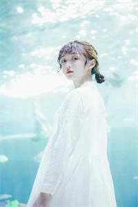 天边霞散，夜与星沉在线阅读