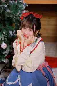 恰逢旧梦又惊鸿前文+后续