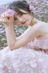 一念错过半生悔质量好文