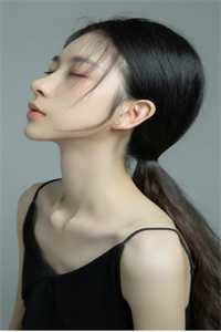 抄家流放，真千金囤满空间造反了精修版