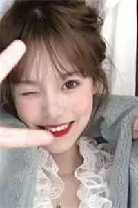 花甲激活系统，全网叫前辈全文阅读最新