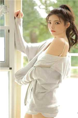 说好隐婚，影帝他非要官宣无弹窗