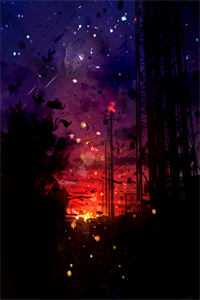 我操劳一生，他退休后却要弥补心上人全文阅读最新