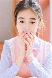 老公租黄金结婚赚差价，我让他赔掉裤衩精修版