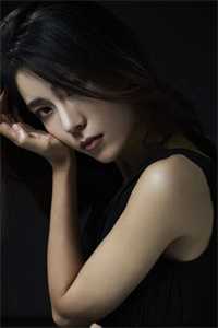 南风未起，念你成疾免费阅读