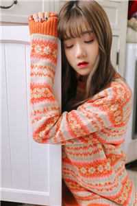 经年爱意终成恨后续+番外