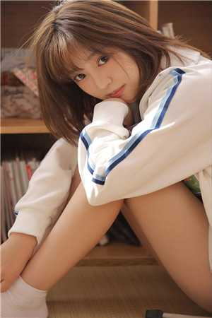 港城有海，山城有雾广告+结局