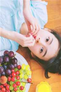 被恶蠢宝妈和超雄儿子冒充身份后，我杀疯了质量好文