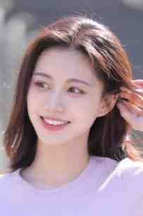 宫门春尽空余恨免费阅读全文