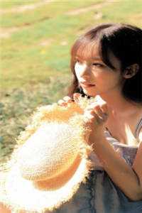 七零：带灵泉随军专治不服和不孕良心推荐