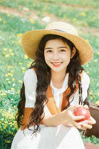 南风渡雪，终别殇精彩