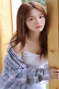 百合染血，祭十年情深完整