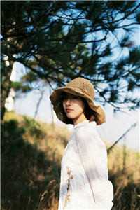 夫人小嘴叭叭，闪婚老公被哄迷糊苏禾傅行川后续+全文