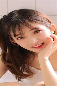 回乡下后，突然冒出的大佬怎么缠上了？小说畅读