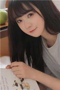 陪酒五年我吞药后，全家后悔疯了优质全文阅读