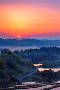 反向情绪系统：女人破防我暴富完结