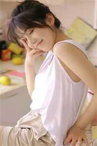 你终究辜负了月亮全文+免费