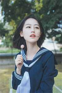 下凡后，我被女总宠翻了全篇