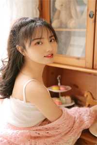 死在老公和妹妹婚礼当天晓晓方梨小说结局