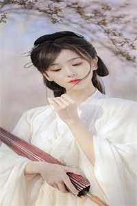 爱如长风，再无归期全章节阅读