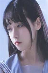 怀孕七个月，我肚子里的孩子不见了无错版