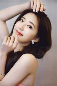 苗疆少年强制爱后，她插翅难飞章节