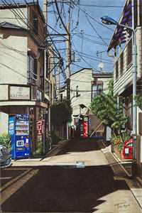 晚风惊扰旧梦完结