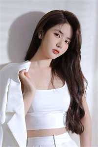 花甲激活系统，全网叫前辈免费阅读