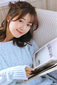 帮小姑子安排工作后，我倒欠一套房抖音热门