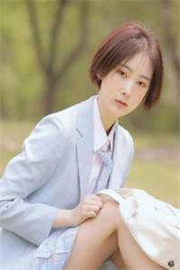 岁月彼岸，仍有春风番外+无删减