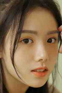 一别缱绻祭当年最新热门小说